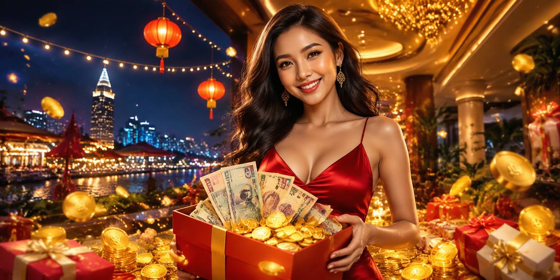 bty623 Tìm câu trả lời nhanh cho tài khoản của bạn