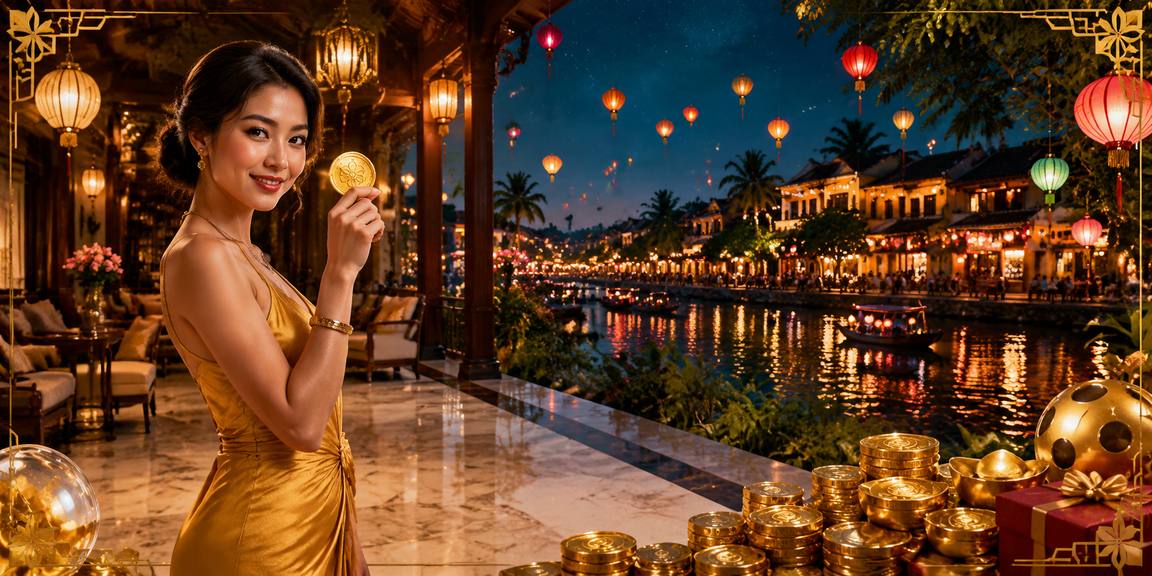 bty623 Điều khoản sử dụng và quyền lợi của bạn tại bty623