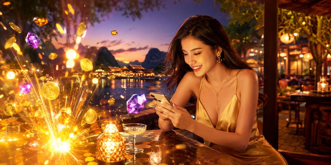 bty623 Ưu đãi nạp đầu