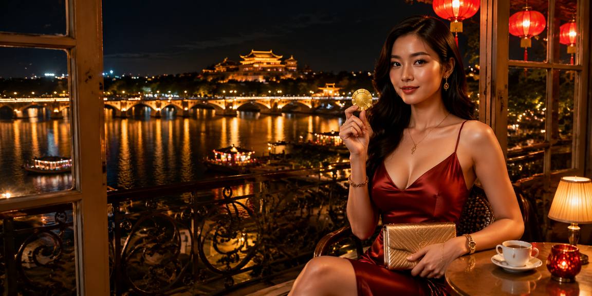 bty623 Casino & Slot